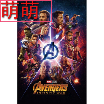 高中读完没有拿到毕业证怎么办